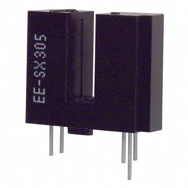 EE-SX305 / 인투피온